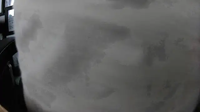 Chrisatmiami online show from 22, 11, 2025