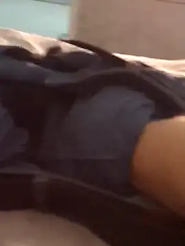 Robesz1982 online show from 18, 1, 2026