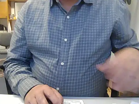 Snapshot of sssuka chatting on 11, 11, 2025 sssuka online show from 11, 11, 2025