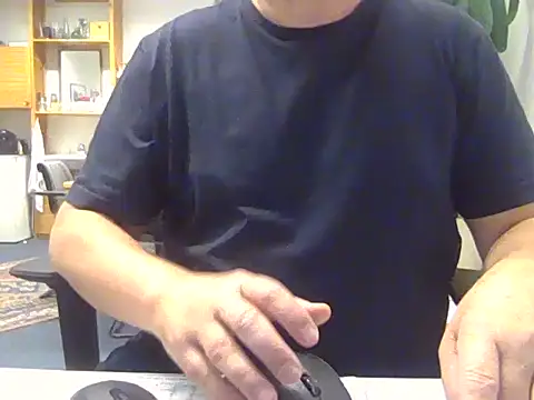 sssuka online show from 15, 11, 2025