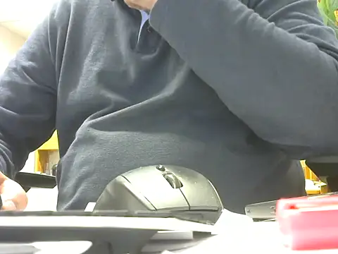 sssuka online show from 9, 2, 2026