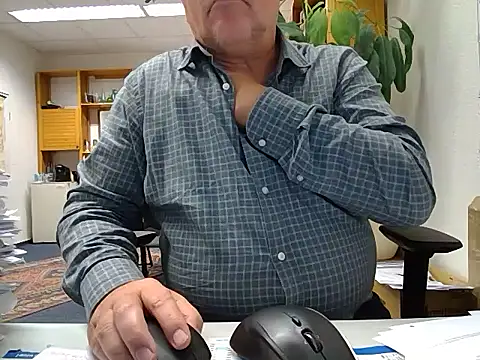 sssuka online show from 14, 11, 2025