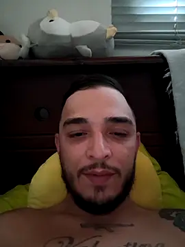 mohamedkarimm online show from 22, 12, 2025