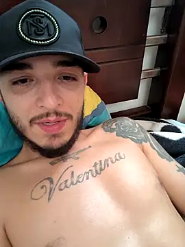 mohamedkarimm online show from 5, 5, 2026