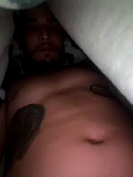 mohamedkarimm online show from 3, 12, 2025