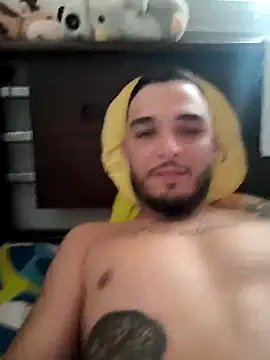 mohamedkarimm online show from 20, 12, 2025