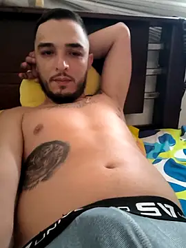 mohamedkarimm online show from 15, 12, 2025