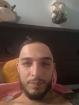 Snapshot of mohamedkarimm chatting on 14, 6, 2026 mohamedkarimm online show from 14, 6, 2026