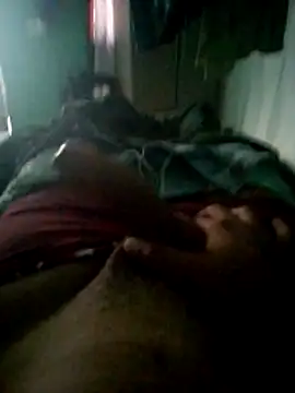 Snapshot of HornyMx2390 chatting on 16, 11, 2025 HornyMx2390 online show from 16, 11, 2025