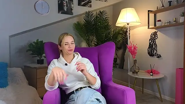 Snapshot of DellSouers chatting on 12, 11, 2025 DellSouers online show from 12, 11, 2025