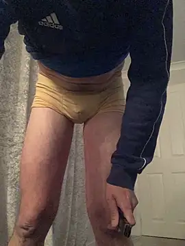 funguy19782 online show from 21, 4, 2026