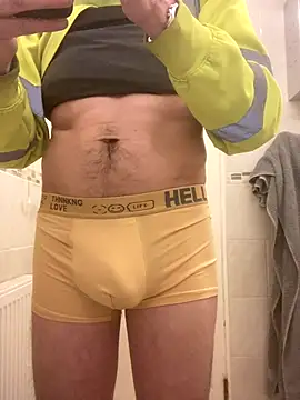 funguy19782 online show from 8, 1, 2026