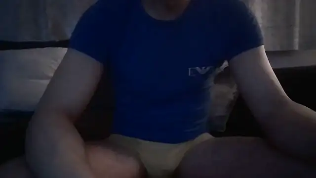 funguy19782 online show from 18, 3, 2026