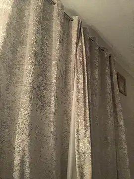 funguy19782 online show from 10, 4, 2026