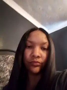 Snapshot of KikiBadgirl chatting on 18, 7, 2026 KikiBadgirl online show from 18, 7, 2026