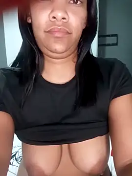 Snapshot of KikiBadgirl chatting on 2, 6, 2026 KikiBadgirl online show from 2, 6, 2026