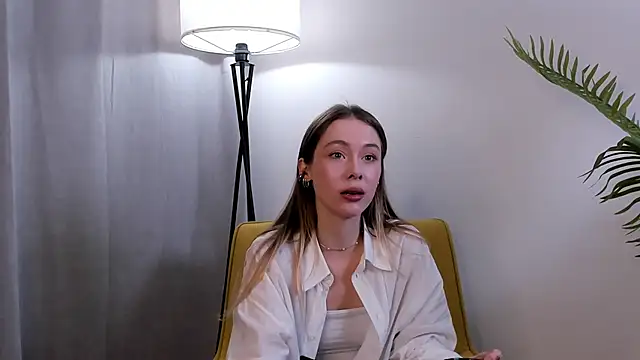 IsobelNale online show from 12, 11, 2025