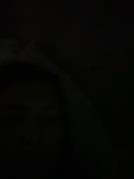 Snapshot of xwindyxxx chatting on 24, 5, 2026 xwindyxxx online show from 24, 5, 2026