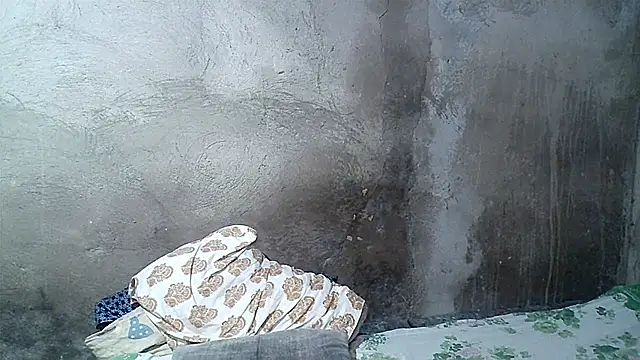 xwindyxxx online show from 20, 2, 2026