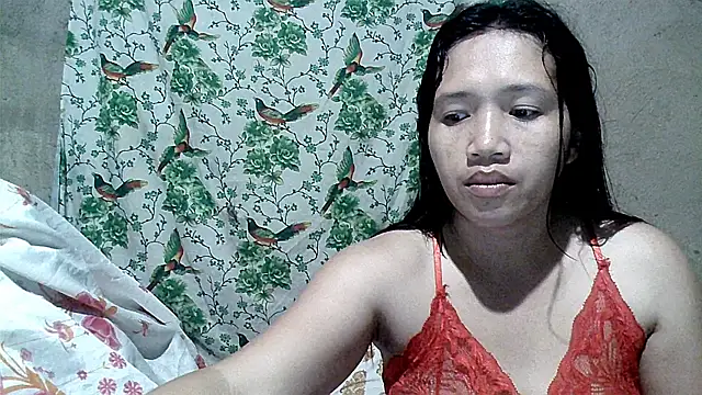 Snapshot of xwindyxxx chatting on 29, 5, 2026 xwindyxxx online show from 29, 5, 2026