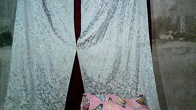 Snapshot of xwindyxxx chatting on 11, 6, 2026 xwindyxxx online show from 11, 6, 2026