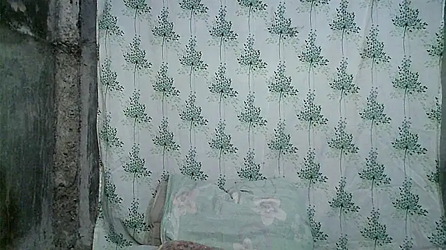 xwindyxxx online show from 7, 4, 2026