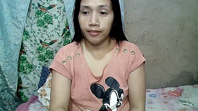 xwindyxxx online show from 16, 3, 2026