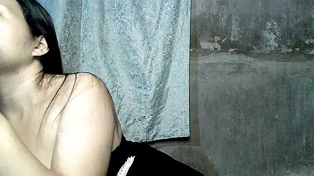 xwindyxxx online show from 12, 1, 2026