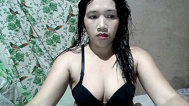 Snapshot of xwindyxxx chatting on 6, 5, 2026 xwindyxxx online show from 6, 5, 2026