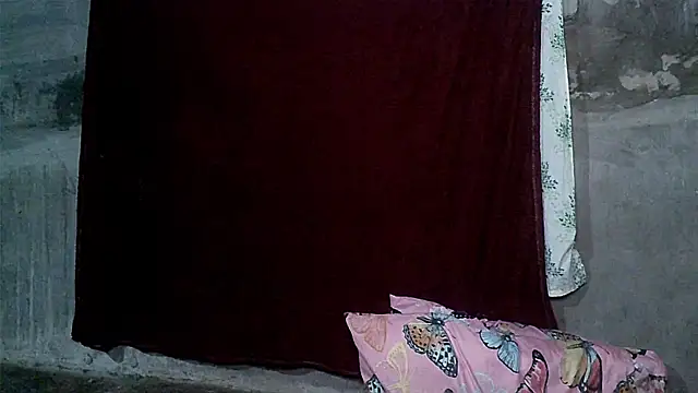 Snapshot of xwindyxxx chatting on 10, 7, 2026 xwindyxxx online show from 10, 7, 2026