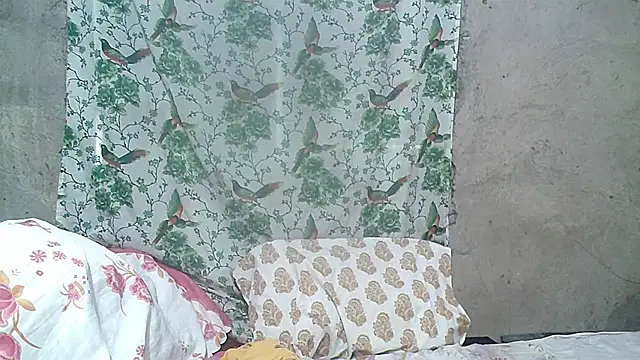 Snapshot of xwindyxxx chatting on 23, 5, 2026 xwindyxxx online show from 23, 5, 2026