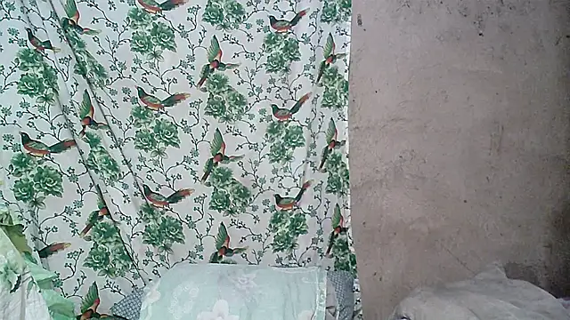 Snapshot of xwindyxxx chatting on 7, 5, 2026 xwindyxxx online show from 7, 5, 2026