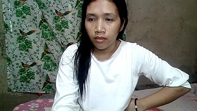 Snapshot of xwindyxxx chatting on 17, 6, 2026 xwindyxxx online show from 17, 6, 2026