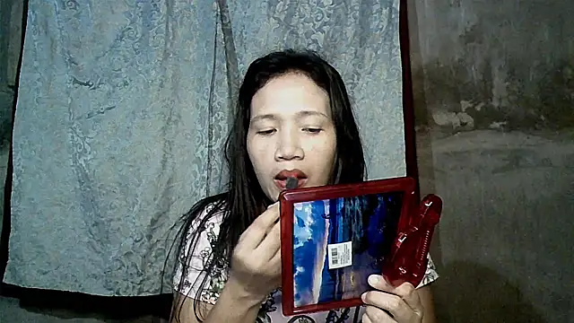 xwindyxxx online show from 20, 4, 2026