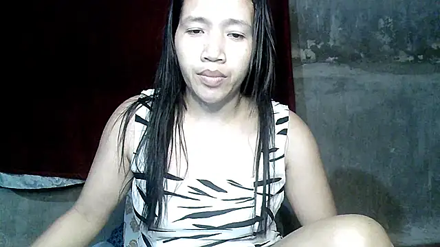 xwindyxxx online show from 23, 3, 2026