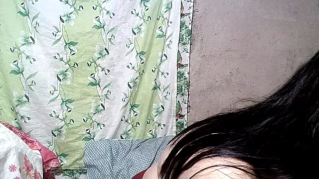 Snapshot of xwindyxxx chatting on 14, 5, 2026 xwindyxxx online show from 14, 5, 2026