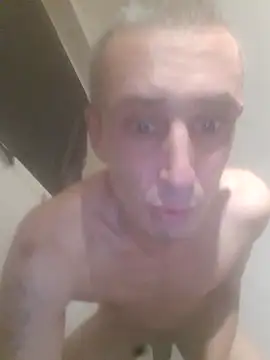 MaikBuoy online show from 17, 12, 2025