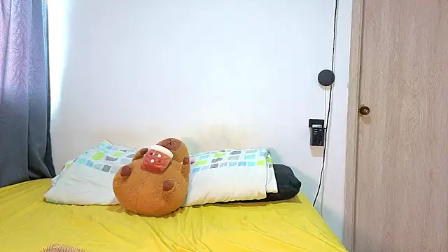 giseselle online show from 2, 3, 2026