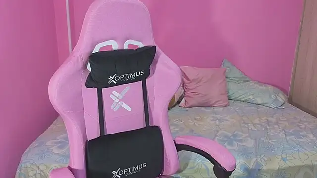 giseselle online show from 6, 4, 2026