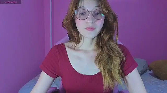 giseselle online show from 22, 4, 2026