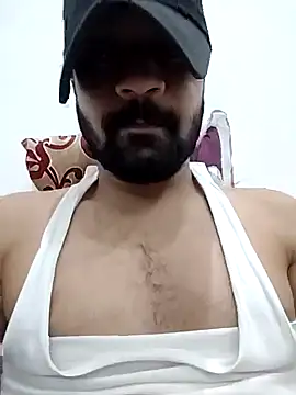 sexyarsh000 online show from 12, 11, 2025