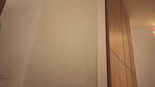 Iamnyxy online show from 7, 1, 2026