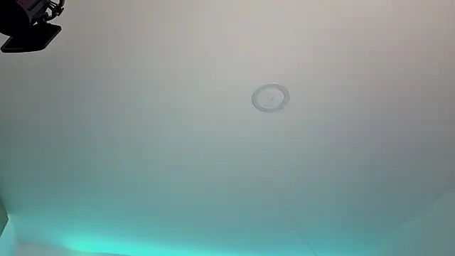 Iamnyxy online show from 9, 1, 2026