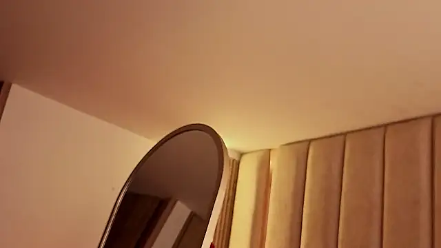 Iamnyxy online show from 9, 3, 2026