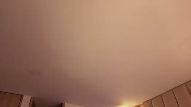 Iamnyxy online show from 25, 3, 2026