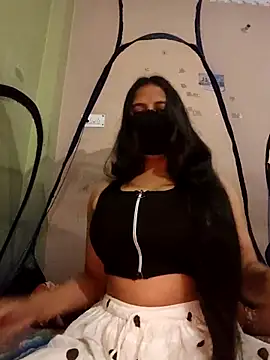 Yamini-X online show from 25, 3, 2026