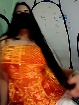 Yamini-X online show from 27, 3, 2026