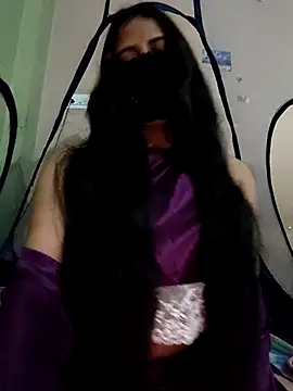 Yamini-X online show from 14, 3, 2026