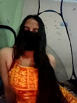 Yamini-X online show from 15, 3, 2026