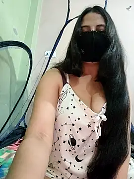 Yamini-X online show from 21, 4, 2026